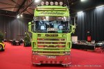20160101-4-Longline-00011.jpg