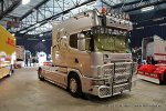 20160101-4-Longline-00012.jpg