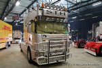 20160101-4-Longline-00014.jpg