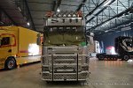20160101-4-Longline-00015.jpg