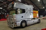 20160101-4-Longline-00017.jpg