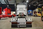 20160101-4-Longline-00020.jpg