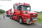 20160101-94-164-Hauber-00011.jpg