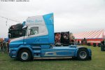 20160101-94-164-Hauber-00014.jpg