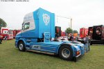 20160101-94-164-Hauber-00015.jpg