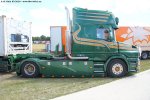 20160101-94-164-Hauber-00022.jpg