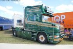 20160101-94-164-Hauber-00023.jpg