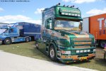 20160101-94-164-Hauber-00024.jpg
