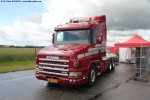 20160101-94-164-Hauber-00026.jpg