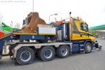 20160101-94-164-Hauber-00060.jpg