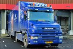 20160101-94-164-Hauber-00065.jpg