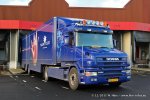 20160101-94-164-Hauber-00066.jpg