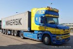 20160101-94-164-Hauber-00067.jpg