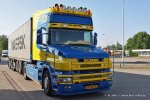 20160101-94-164-Hauber-00069.jpg