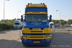 20160101-94-164-Hauber-00070.jpg