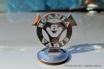 20160101-94-164-Hauber-00073.jpg