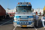 20160101-94-164-Hauber-00074.jpg