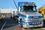 20160101-94-164-Hauber-00075.jpg