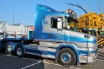 20160101-94-164-Hauber-00076.jpg