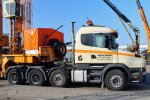 20160101-94-164-Hauber-00078.jpg