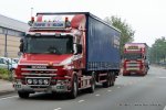 20160101-94-164-Hauber-00080.jpg