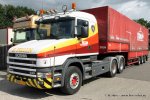 20160101-94-164-Hauber-00083.jpg
