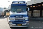 20160101-94-164-Hauber-00087.jpg