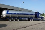 20160101-94-164-Hauber-00089.jpg