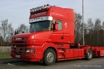 20160101-94-164-Hauber-00091.jpg