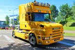20160101-94-164-Hauber-00093.jpg