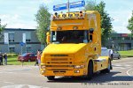 20160101-94-164-Hauber-00094.jpg
