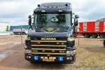 20160101-94-164-Hauber-00099.jpg