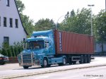 20160101-94-164-Hauber-00101.jpg