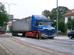 20160101-94-164-Hauber-00107.jpg