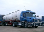 20160101-94-164-Hauber-00111.jpg