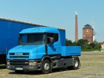 20160101-94-164-Hauber-00201.jpg