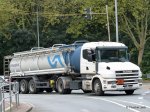 20160101-94-164-Hauber-00204.jpg