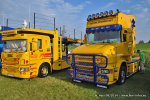 20160101-94-164-Hauber-00209.jpg