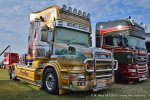 20160101-94-164-Hauber-00211.jpg