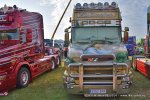 20160101-94-164-Hauber-00212.jpg