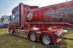 20160101-94-164-Hauber-00221.jpg