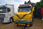 20160101-94-164-Hauber-00230.jpg