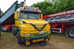 20160101-94-164-Hauber-00232.jpg