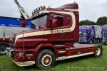 20160101-94-164-Hauber-00240.jpg