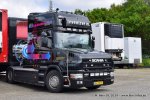 20160101-94-164-Hauber-00243.jpg