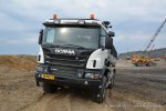 20160101-New-P-00002.jpg