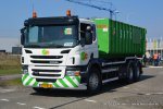 20160101-New-P-00016.jpg
