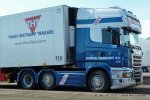 20160101-New-R-V8-00003.JPG