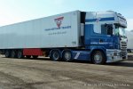 20160101-New-R-V8-00004.JPG