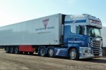 20160101-New-R-V8-00008.JPG